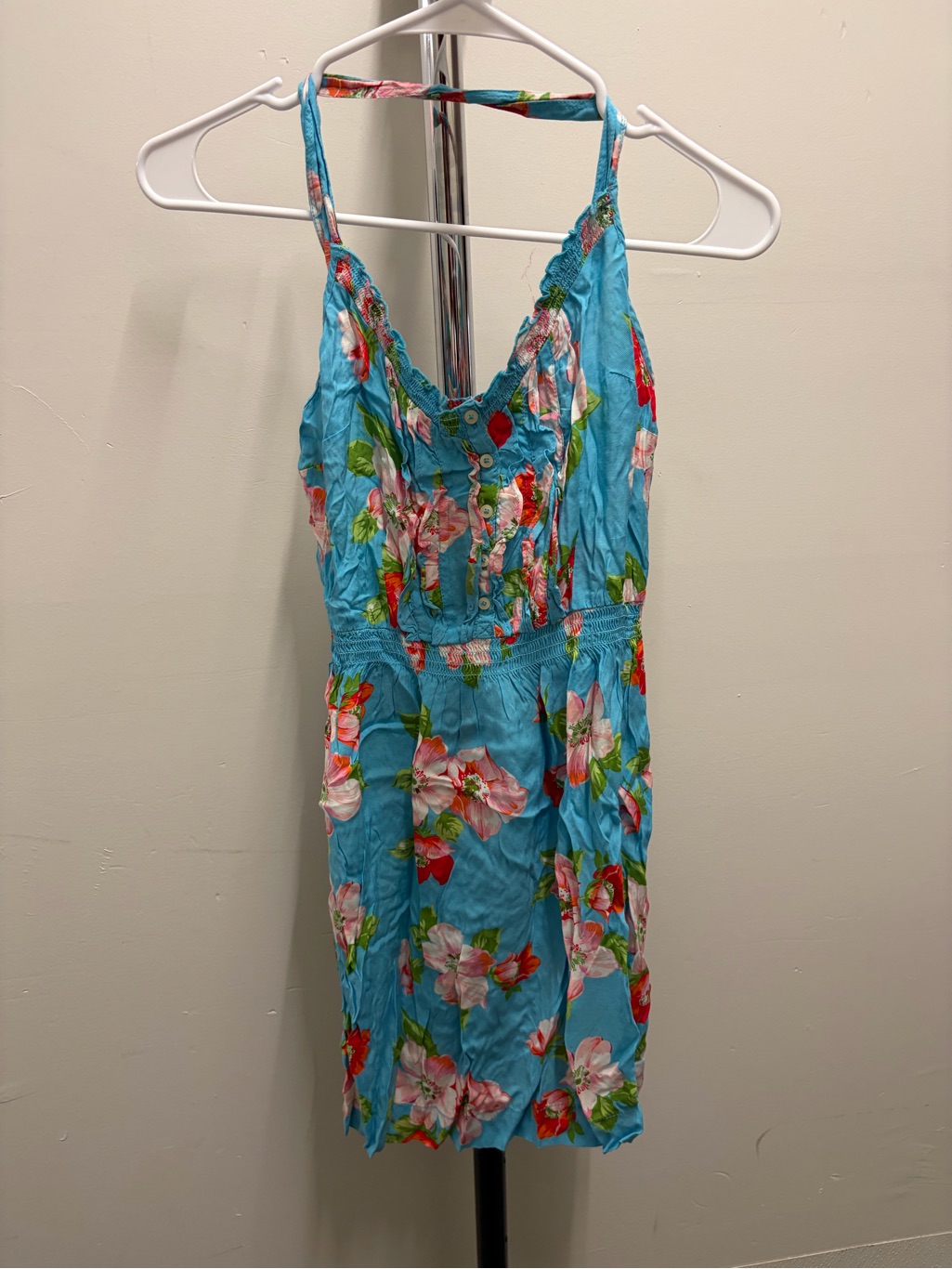 Hollister Size M Nwot